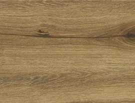Керамогранит STN Ceramica CAH4SPRNQDAA P.E. SPRINGWOOD MIEL MT RECT 23X120