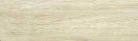 Керамогранит STN Ceramica Springwood Natural 15x90