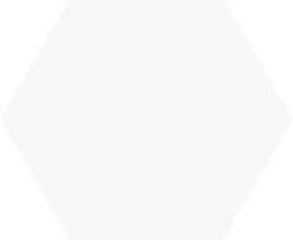 Керамогранит Cevica Good Vibes White 15x15