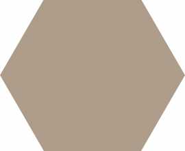 Керамогранит Cevica Good Vibes Sand 15x15