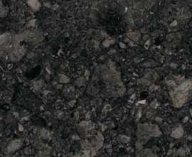 Керамогранит ZERDE TILE Palladino Anthracite 60x120