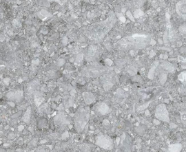 Керамогранит ZERDE TILE Palladino grey 60x60
