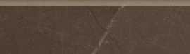 Плинтус Kerranova K-1002/MR/p01 MARBLE TREND PULPIS MR 7,6х60