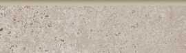 Плинтус Kerranova K-1005/SR/p01 MARBLE TREND LIMESTONE 7,6х60