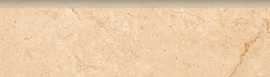 Плинтус Kerranova K-1003/LR/p01 MARBLE TREND CREMA MARFIL 7,6х60