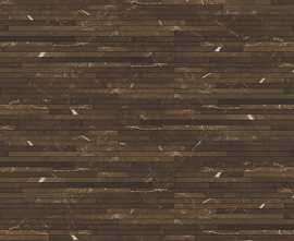 Декор Kerranova K-1002/MR/d01/S1 Marble Trend Pulpis 30х60х10