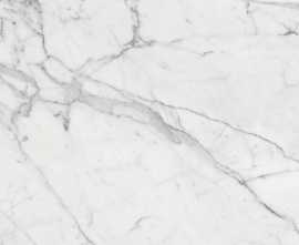 Керамогранит Kerranova K-1000/MR Marble Trend Carrara 600x600x9