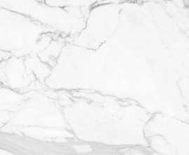 Керамогранит Kerranova K-1000/MR Marble Trend Carrara 600x1200x10