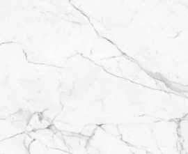 Керамогранит Kerranova K-1000/LR Marble Trend Carrara 600x1200x10
