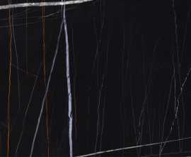 Керамогранит Kerranova K-1004/MR Marble Trend Nero Dorato 300x600x9