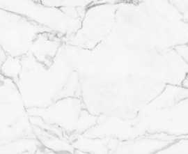Керамогранит Kerranova K-1000/MR Marble Trend Carrara 60x120