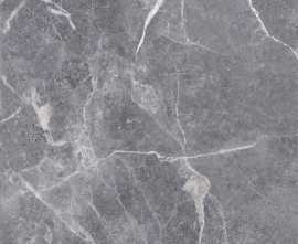 Керамогранит Kerranova K-1006/MR Marble Trend Silver River 60x60
