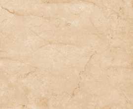 Керамогранит Kerranova K-1003/MR Marble Trend Crema Marfil 60х60