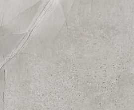 Керамогранит Kerranova K-1005/SR Marble Trend Limestone 60х60