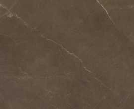 Керамогранит Kerranova K-1002/MR Marble Trend Pulpis 60х60