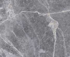 Керамогранит Kerranova K-1006/MR Marble Trend Silver River 30x60