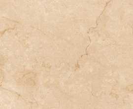 Керамогранит Kerranova K-1003/LR MARBLE TREND CREMA MARFIL 30х60
