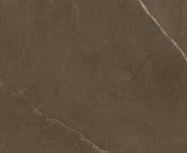 Керамогранит Kerranova K-1002/MR Marble Trend Pulpis 30х60