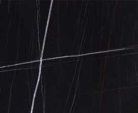 Керамогранит Kerranova K-1004/MR Marble Trend Nero Dorato 30х60