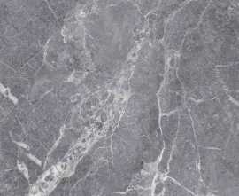 Керамогранит Kerranova K-1006/LR Marble Trend Silver River 60x60