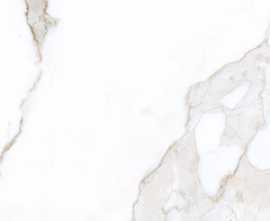 Керамогранит Kerranova K-1001/MR Marble Trend Calacatta 60х60
