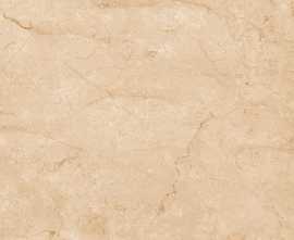 Керамогранит Kerranova K-1003/LR MARBLE TREND CREMA MARFIL 60х60