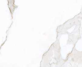 Керамогранит Kerranova K-1001/LR Marble Trend Calacatta Gold 60х60