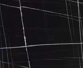 Керамогранит Kerranova K-1004/MR Marble Trend Nero Dorato 600x600x10