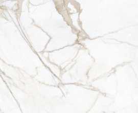 Керамогранит Kerranova K-1001/LR Marble Trend Calacatta Gold 60x120