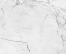 Керамогранит Kerranova K-1000/LR Marble Trend Carrara 30x60