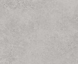 Керамогранит Kerranova K-1005/SR MARBLE TREND LIMESTONE 30х60