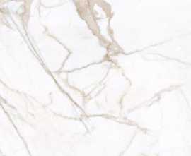 Керамогранит Kerranova K-1001/LR Marble Trend Calacatta 30х60