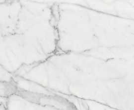 Керамогранит Kerranova K-1000/MR Marble Trend Carrara 30х60