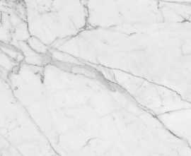 Керамогранит Kerranova K-1000/LR Marble Trend Carrara 60х60