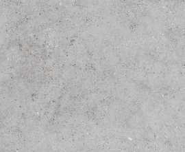 Керамогранит ZERDE TILE Dacite Grey 60x120