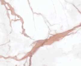 Керамогранит ZERDE TILE Calacatto Gold 60х60