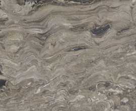Керамогранит ZERDE TILE Nasus 600x600