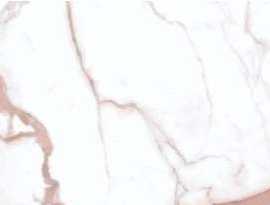 Керамогранит ZERDE TILE Calacatta Gold 60х120