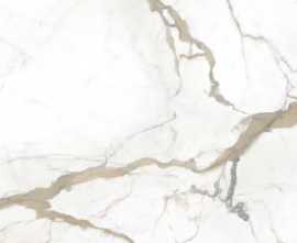 Керамогранит ZERDE TILE CB0H02M01 Calacatta Brown 600x600