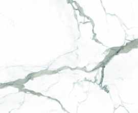 Керамогранит ZERDE TILE Calacatta Grey 60x60
