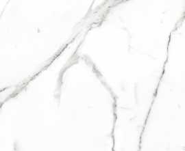 Керамогранит ZERDE TILE CL0H05M05 Calacatta Base White 60х60