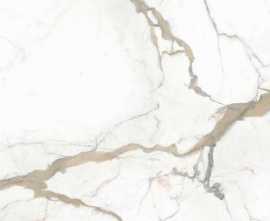 Керамогранит ZERDE TILE CG0L28G01 Calacata Brown 600x1200
