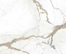 Керамогранит ZERDE TILE Calacata Brown 80x80