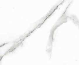Керамогранит ZERDE TILE Calacata Grey 80x80