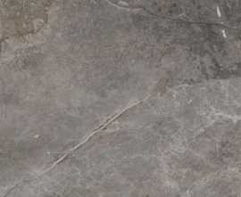 Керамогранит ZERDE TILE Grey Fleury 60х120