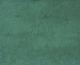 Керамогранит Mirage UQ08 Lemmy Viridium LY06 SP SQ 9mm 60x120