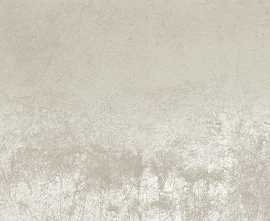 Керамогранит Mirage UQ07 LY05 Lemmy Afterglow SP SQ 60x120