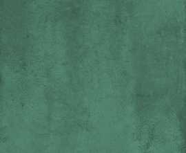 Керамогранит Mirage UP99 LY06 Lemmy Viridium SP SQ 60x60