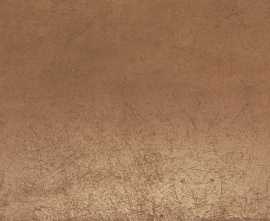 Керамогранит Mirage UQ11 LY08 Lemmy Pumpkin SP SQ 60x120