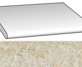 Ступень Mirage Mountains QR 02 Nat GR E Unico 33x60